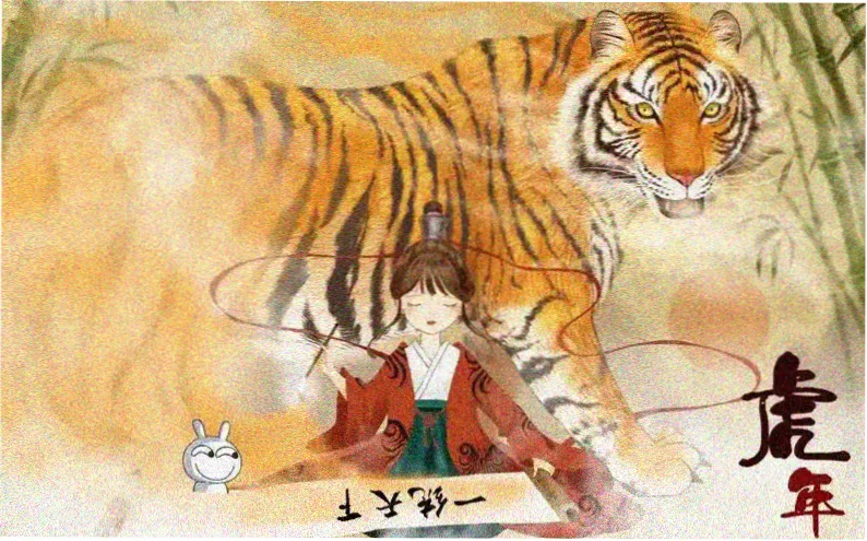 红桃视频在线播放短剧专区热播